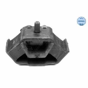 Montage, automatic transmission MEYLE-ORIGINAL Quality