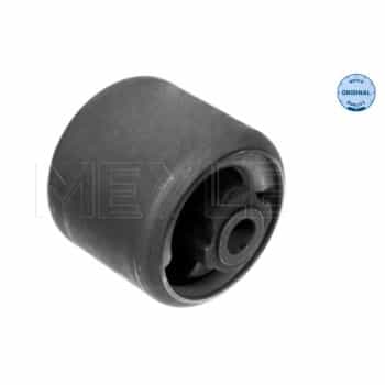 Montage, axle beam MEYLE-ORIGINAL Quality