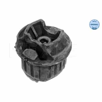 Montage, axle beam MEYLE-ORIGINAL Quality