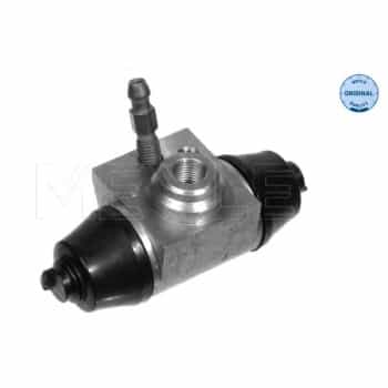 Wheel Brake Cylinder MEYLE-ORIGINAL Quality
