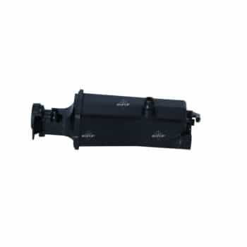 Expansion Tank, coolant EASY FIT