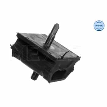 Montage, axle beam MEYLE-ORIGINAL Quality