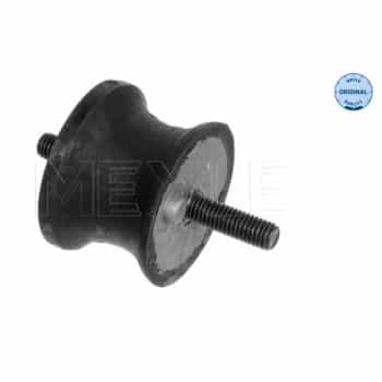 Montage, automatic transmission MEYLE-ORIGINAL Quality