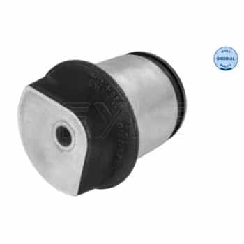 Montage, axle beam MEYLE-ORIGINAL Quality