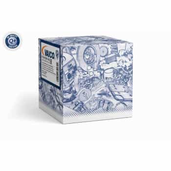 Cover plate, brake disc