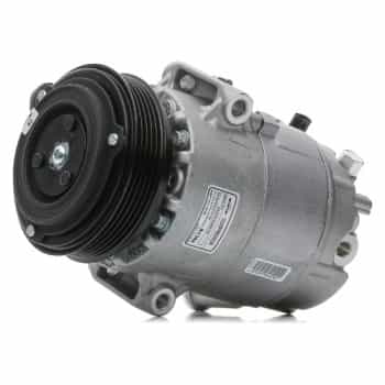 Compressor, air conditioning EASY FIT