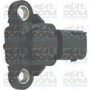 MAP sensor