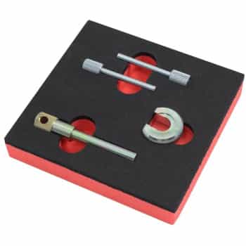 Mounting Tools, timing belt GAT4865 Gates