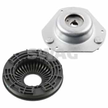 Repair kit, Ring for shock absorber strut bearing