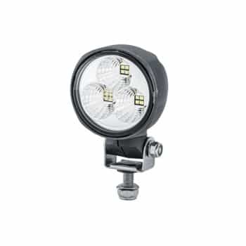 Work lamp