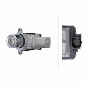 EGR valve 6NU 014 865-761 Hella