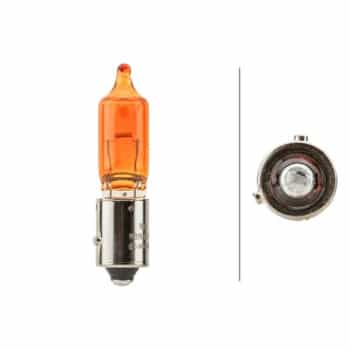 Light bulb, turn signal STANDARD