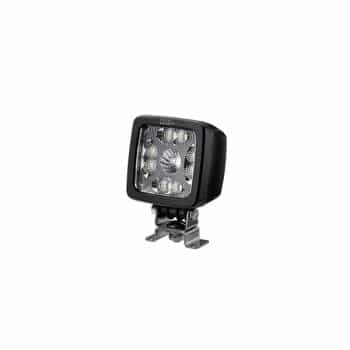 Work lamp