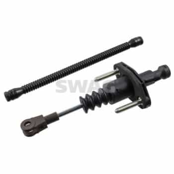 master cylinder clutch