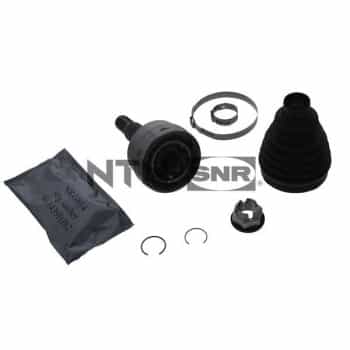 CV joint repair kit, drive shaft