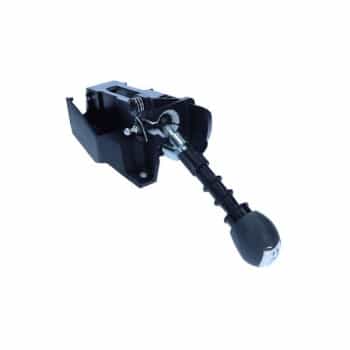 Shift lever