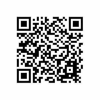 Compressor, air conditioning EASY FIT