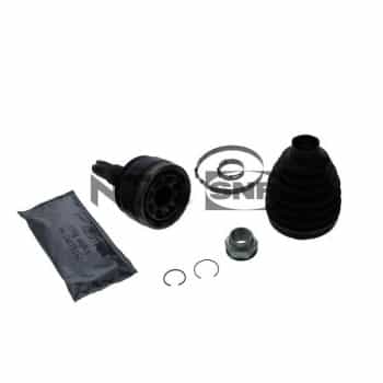 CV joint repair kit, drive shaft