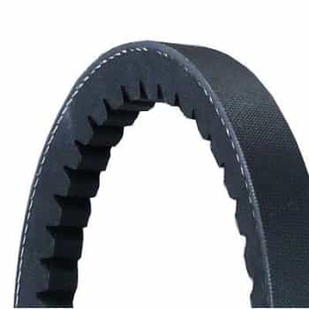 V-belt XPB2120P Contitech