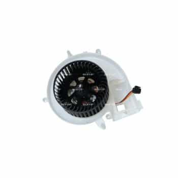 Heater fan 34302 NRF