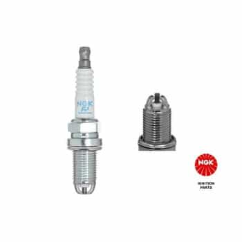 Spark plug 3045 NGK