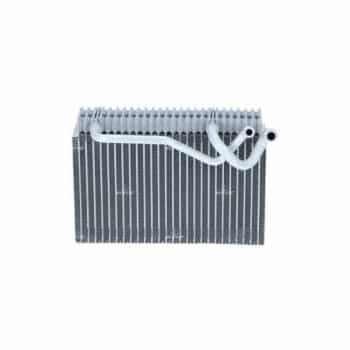 Evaporator, air conditioning 36150 NRF
