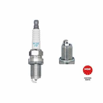 Spark Plug 1095 NGK