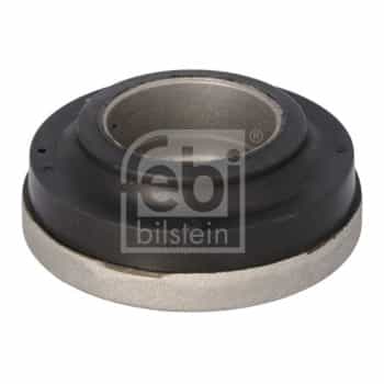 strut 194096 FEBI