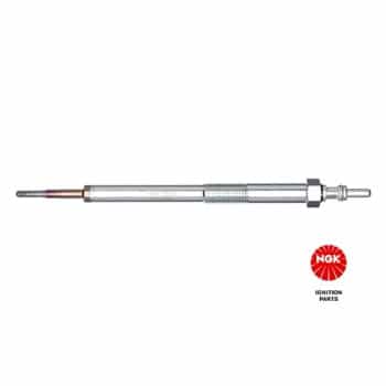 Glow Plug 95233 NGK