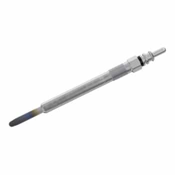 Glow Plug Duraterm