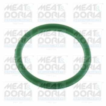 Gasket, intake manifold