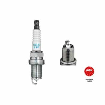 Spark Plug 7658 NGK