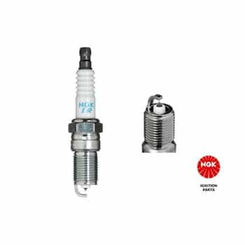 Spark Plug 4477 NGK