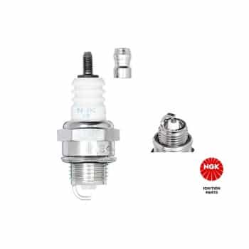 Spark Plug 4626 NGK