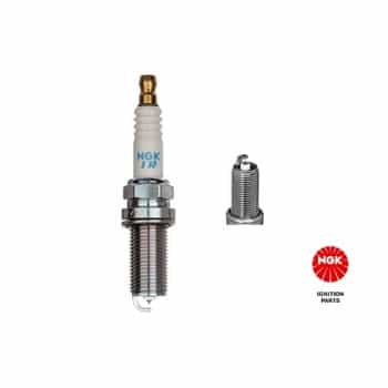 Spark Plug 3588 NGK