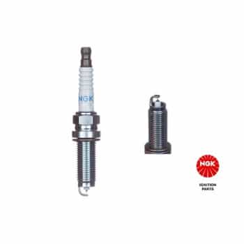 Spark plug 95660 NGK