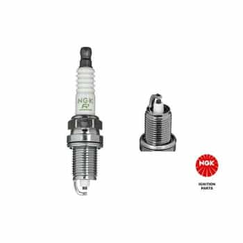 Spark plug ZFR5F 94301 NGK
