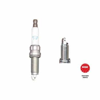 Spark plug 91874 NGK