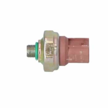 Pressure Switch, air conditioning