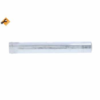 Dryer, air conditioning EASY FIT 33298 NRF