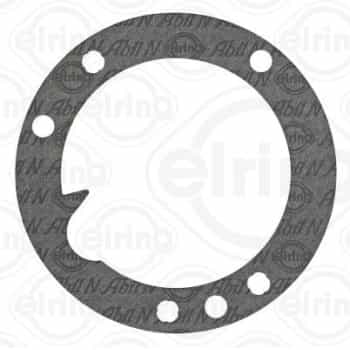 Seal, strut bearing