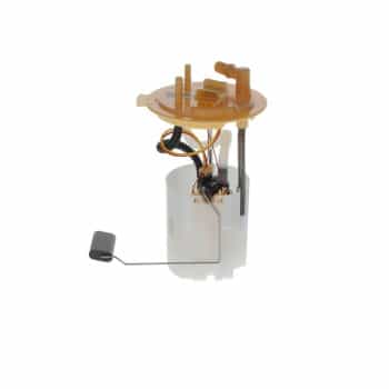 Fuel supply unit 0 580 203 465 Bosch