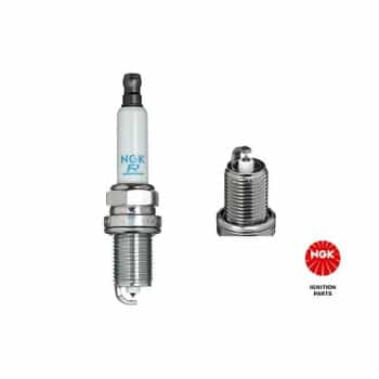Spark Plug 94460 NGK