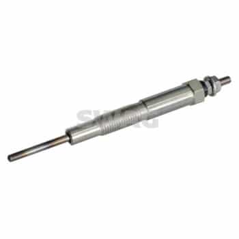 glow plug