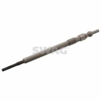 glow plug