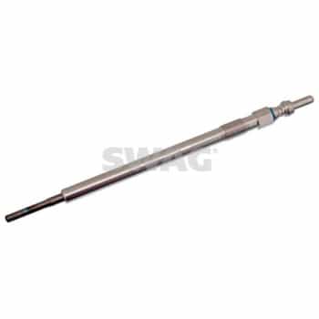 glow plug