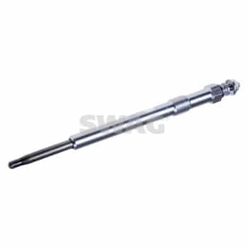 glow plug