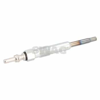 glow plug