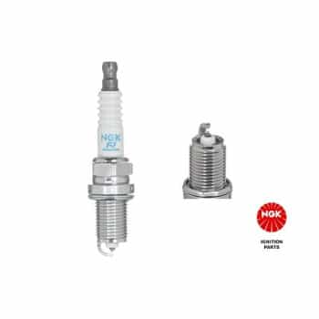 Spark plug 4877 NGK