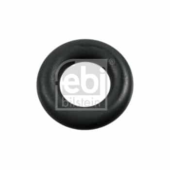 Sealing ring 184125 FEBI